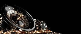 7kbet casino