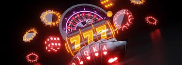 7kbet casino