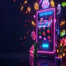 7kbet casino