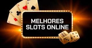 7kbet casino