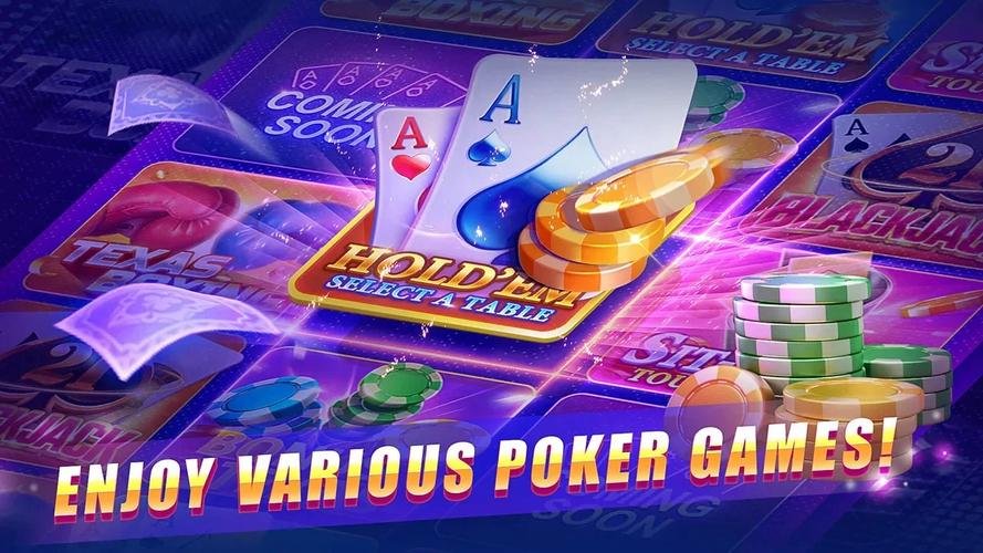 7kbet casino