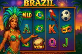 7kbet casino
