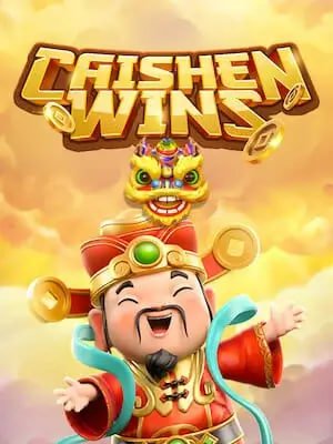 7kbet casino