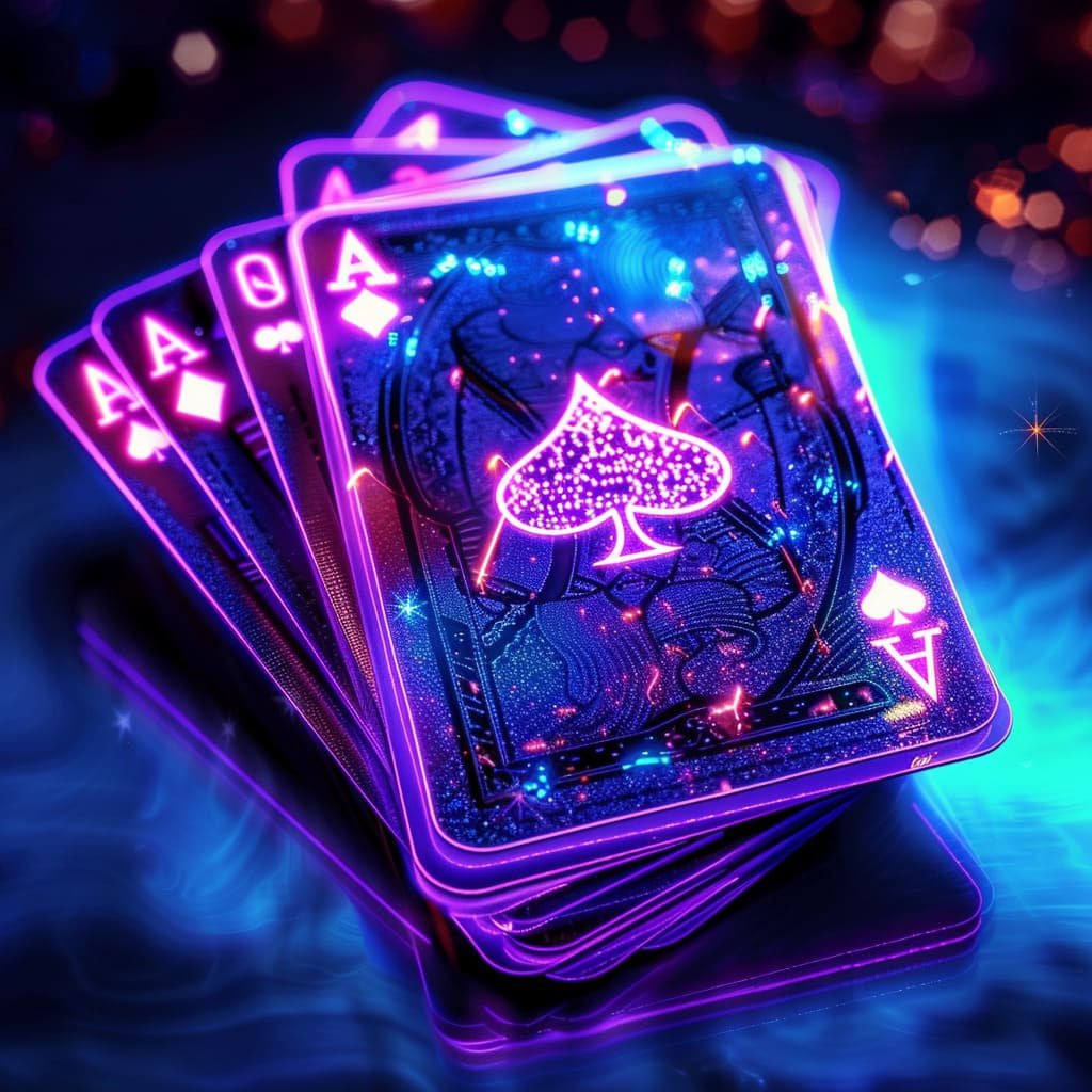 7kbet casino