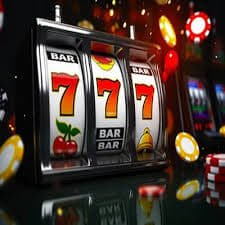 7kbet casino