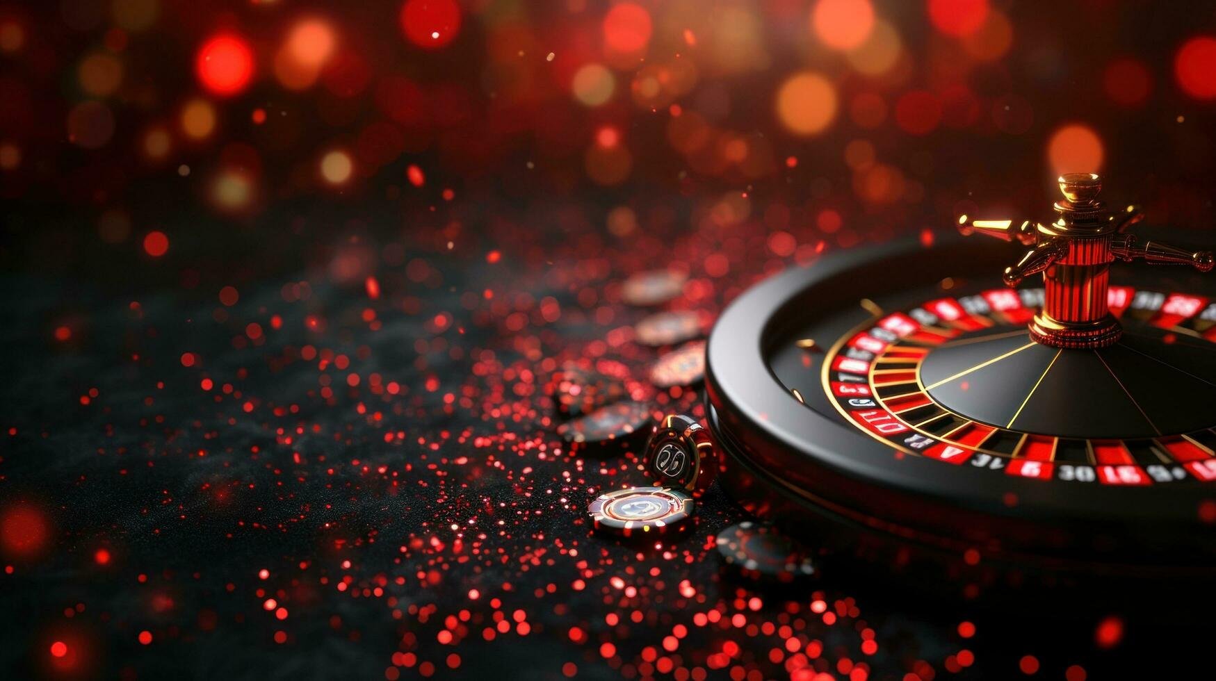 7kbet casino