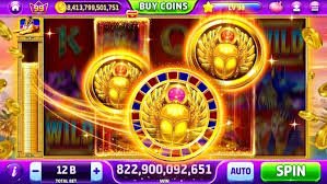 7kbet casino