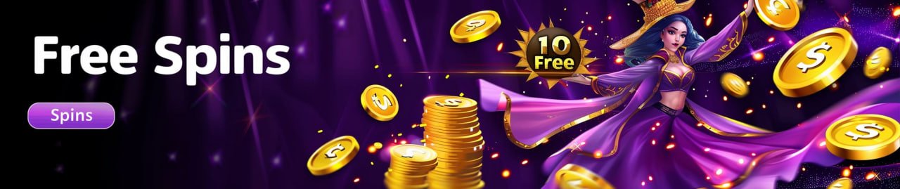 7kbet casino
