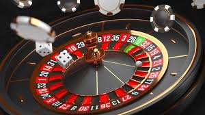 7kbet casino