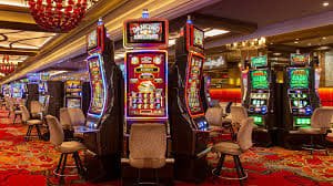 7kbet casino