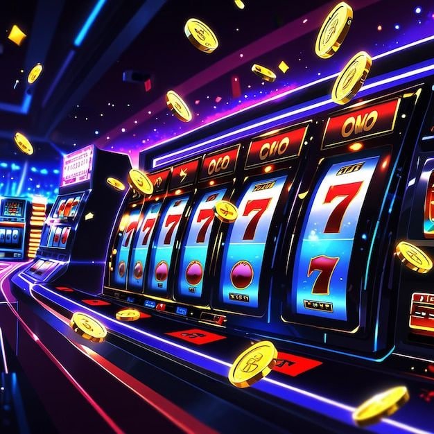 7kbet casino