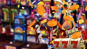 7kbet casino