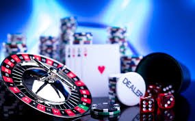 7kbet casino