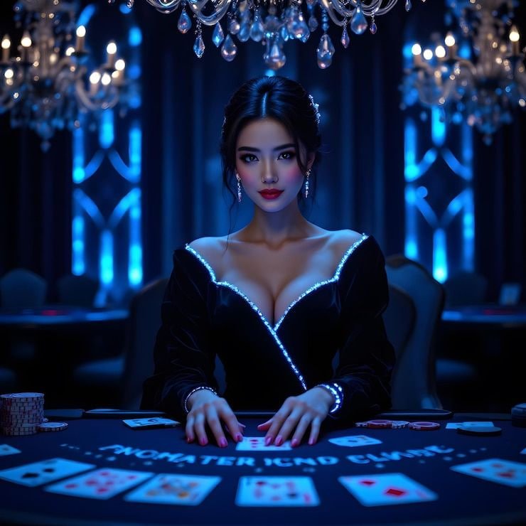 7kbet casino