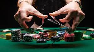7kbet casino