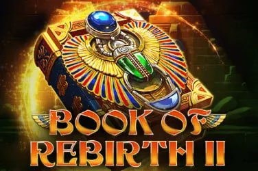 7kbet casino