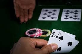 7kbet casino