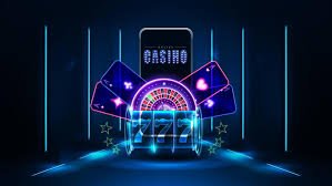 7kbet casino