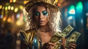 7kbet casino