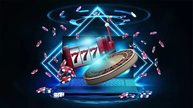 7kbet casino