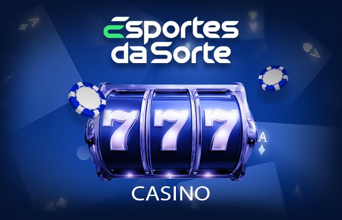 7kbet casino