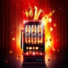 7kbet casino