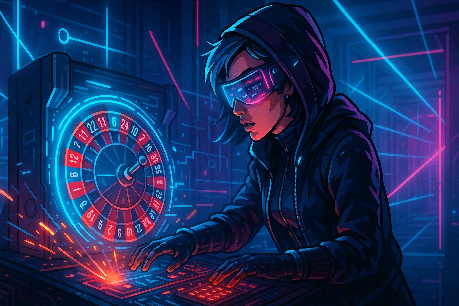 7kbet casino
