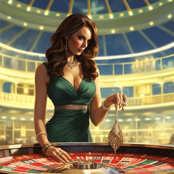7kbet casino
