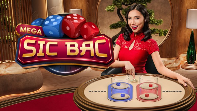 7kbet casino