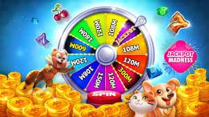 7kbet casino