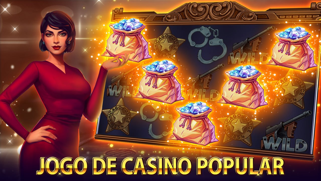 7kbet casino