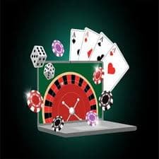 7kbet casino