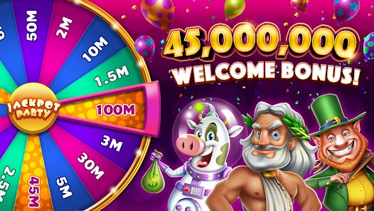 7kbet casino