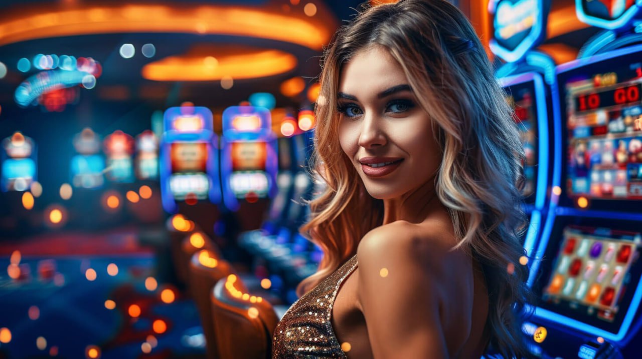 7kbet casino