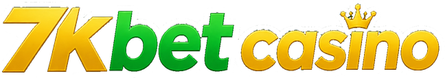 7kbet casino